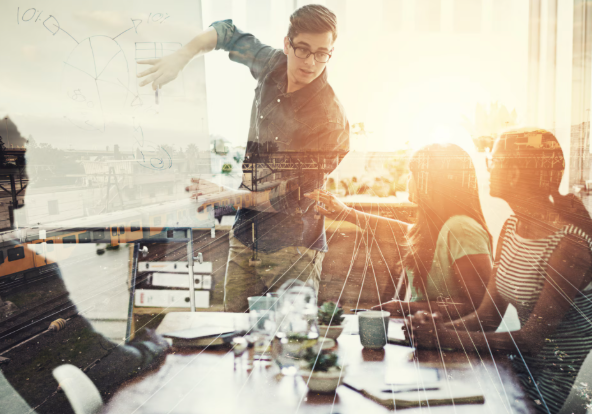 Why Entrepreneurs Are Leaving the City: The Rise of Rural Business Living